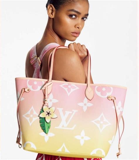 limited edition louis vuitton bags|lv limited edition 2021.